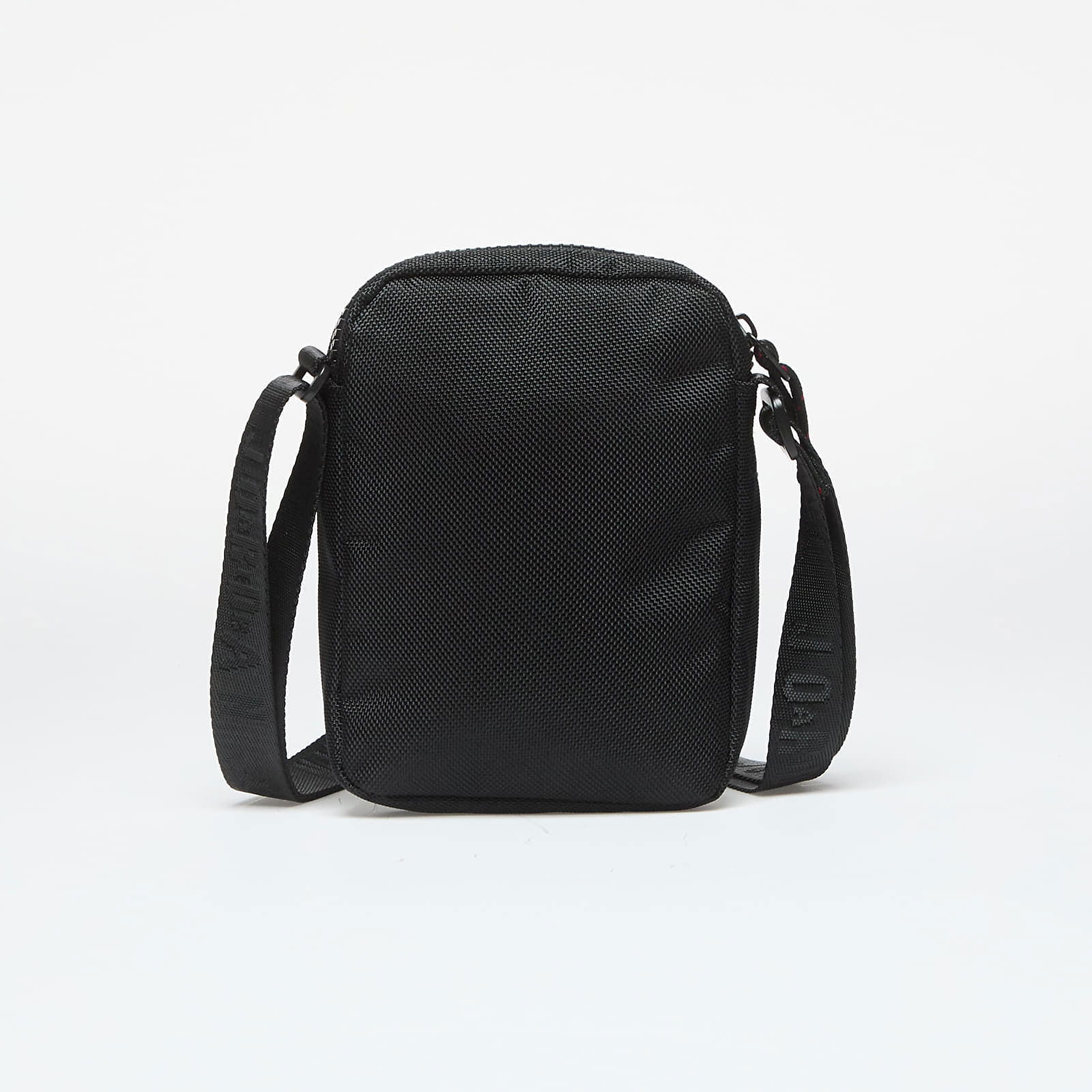 RISE FESTIVAL BAG