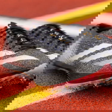 Tenisky a topánky adidas Performance adidas ADIZERO PRIME SP 3 STRUNG Čierna | ig4330, 5