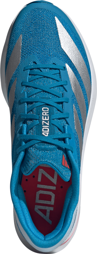 Tenisky a topánky adidas Performance Adizero SL 2 Tyrkysová | jq3129, 1