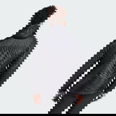 Bunda adidas Performance Terrex Xperior Varilite PrimaLoft Čierna | IB4233, 2