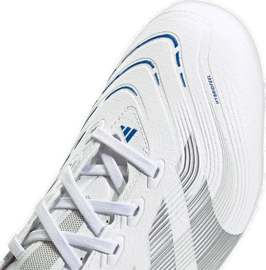 Tenisky a topánky adidas Performance Predator League FG/MG Biela | id1327, 2