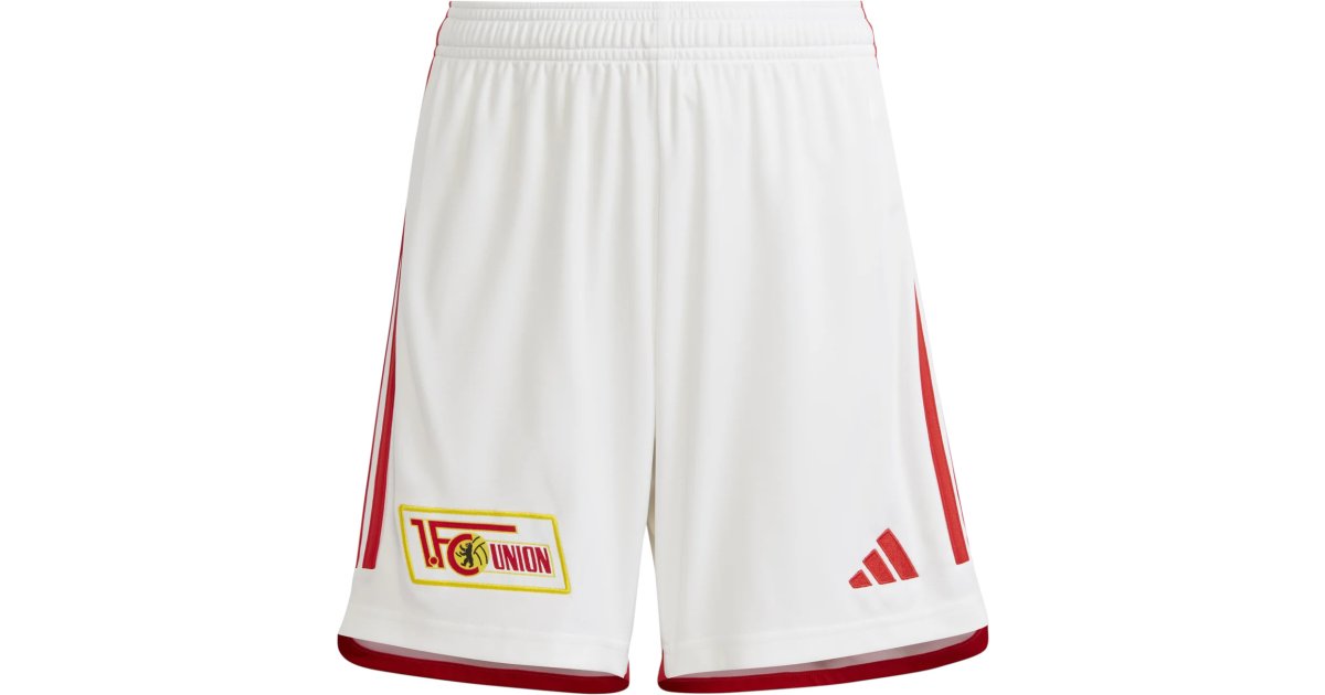 1. FC Union Berlin 2023/24, domácí