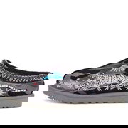 Palace Tasman Slippers