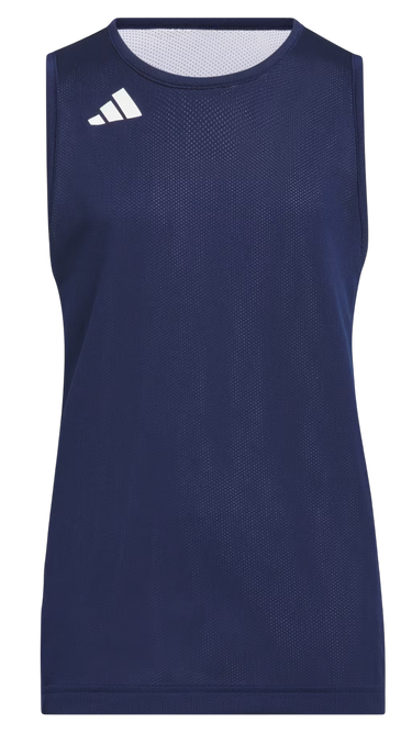 Dres adidas Originals adidas Everyday Pro Jersey Modrá | jm5136, 0