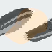 Paneled Sports Cap Teamgeist