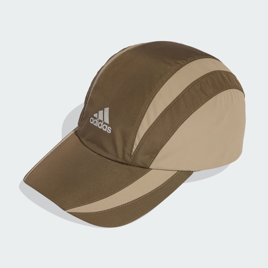 Šiltovka adidas Performance Paneled Sports Cap Teamgeist Rôznofarebný | KC8058, 0