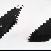 El Segundo Sling Bag Black/ Black Universal