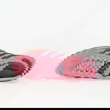 Tenisky a topánky adidas Originals HANDBALL SPEZIAL BOLD Ružová | IH9184, 3