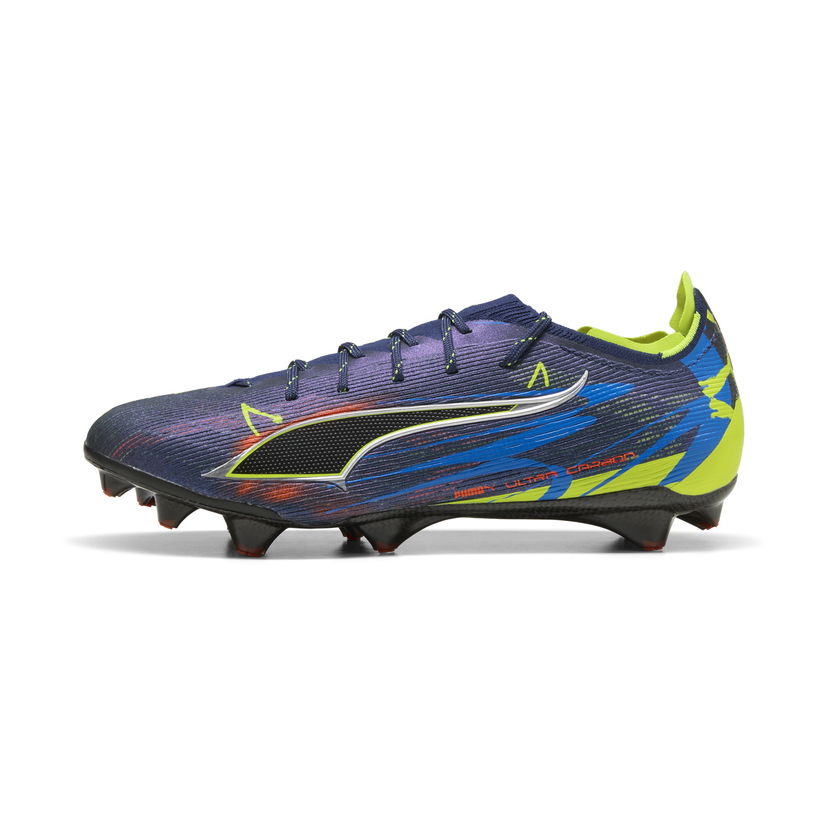 Tenisky a topánky Puma ULTRA 6 CARBON DARE TO FG Rôznofarebný | 108754_01