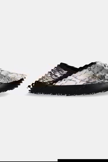 Tenisky a topánky The North Face The North Face Thermoball Traction Mule Slippers Rôznofarebný | NF0A3UZNDWT1, 1