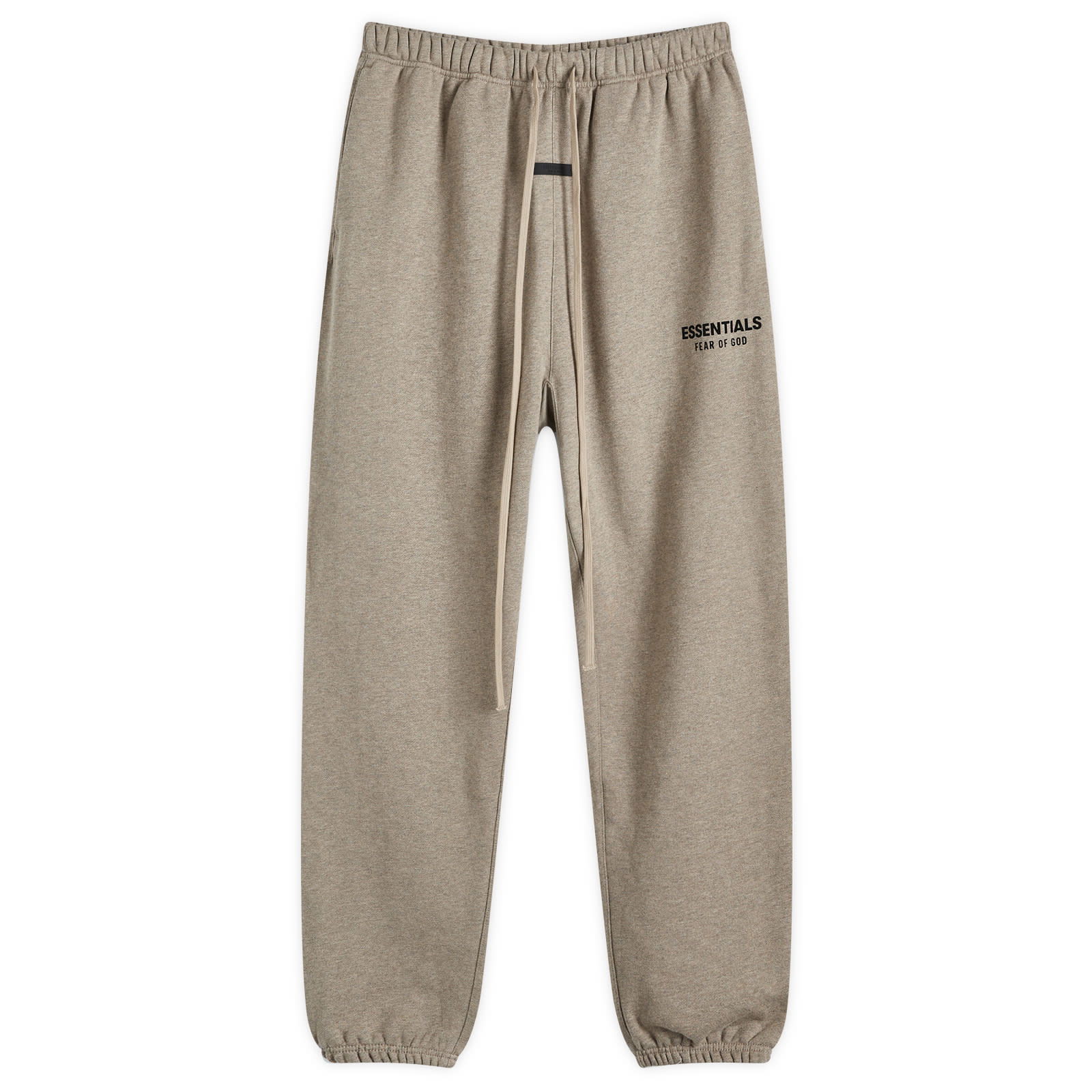 Essentials Core Logo Sweatpants