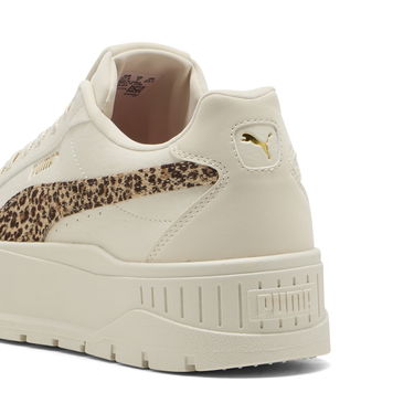 Tenisky a topánky Puma Karmen II Animal Flair Béžová | 402645_01, 2