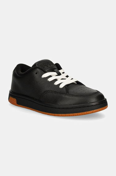 Tenisky a topánky KENZO Dome Low Top Sneakers Čierna | FD62SN061L53.99, 1