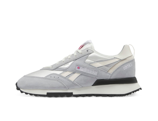 Tenisky a topánky Reebok LX2200 Šedá | HP7586