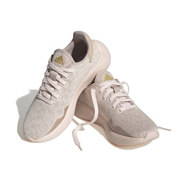 Tenisky a topánky adidas Performance Puremotion 2.0 42 2/3 Béžová | HQ1722, 1