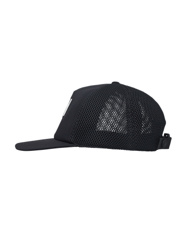Šiltovka Moncler Day-Namic Baseball Cap Čierna | G209Q3B00002 999, 2