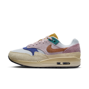 Air Max 1 "Tan Lines" W