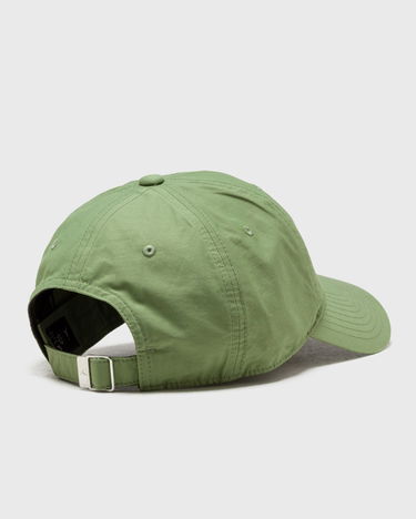 Šiltovka Jordan Club Adjustable Cap Zelené | FD5185-340, 4