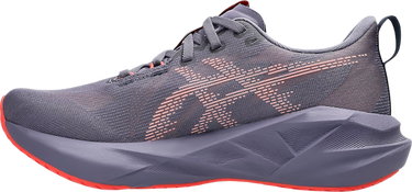 Tenisky a topánky Asics NOVABLAST 5 Fialová | 1012b765-500, 4