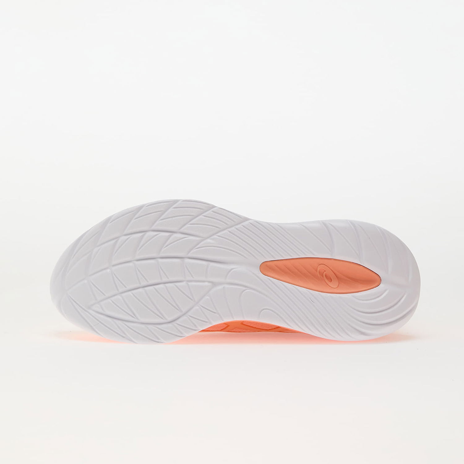 Tenisky a topánky Asics Gel-Cumulus 27 Lite-Show Oranžová | 1011C104-800, 1