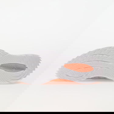 Tenisky a topánky Asics Gel-Cumulus 27 Lite-Show Oranžová | 1011C104-800, 1