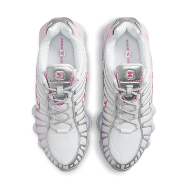 Tenisky a topánky Nike Shox TL "Pink Foam" W Ružová | HV2520-001, 1