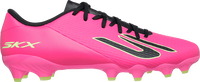SKX 2 Academy FG Football Boots