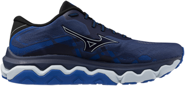 Tenisky a topánky Mizuno WAVE HORIZON 7 Modrá | j1gc2426-51, 2