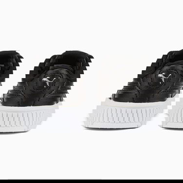 Tenisky a topánky Puma Carina 2.0 AC Čierna | 386187_01, 3