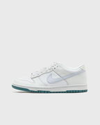 Dunk Low 39