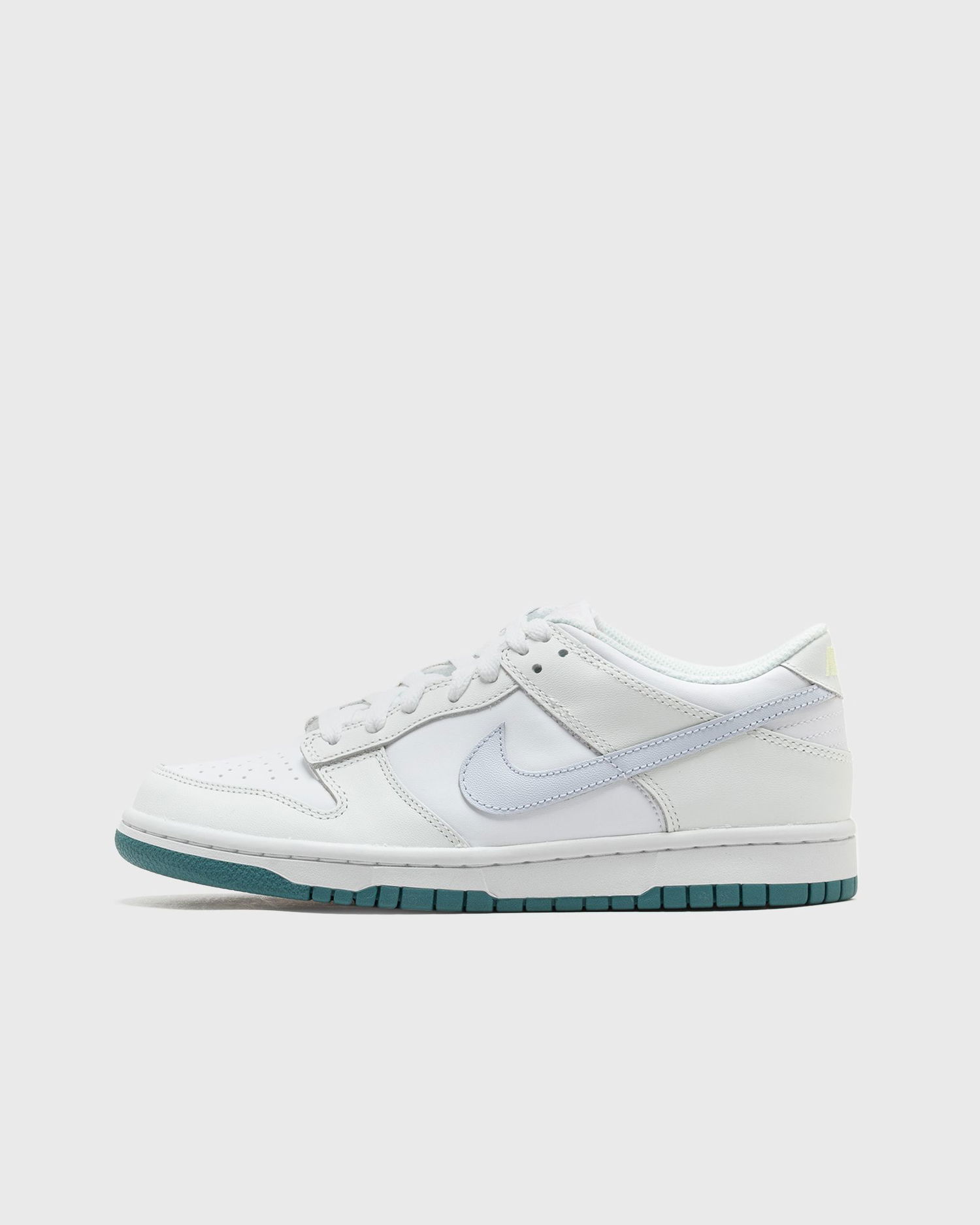 Tenisky a topánky Nike Dunk Low 39 Biela | FD9911-101, 0