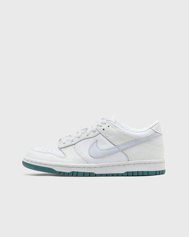 Tenisky a topánky Nike Dunk Low 39 Biela | FD9911-101, 0
