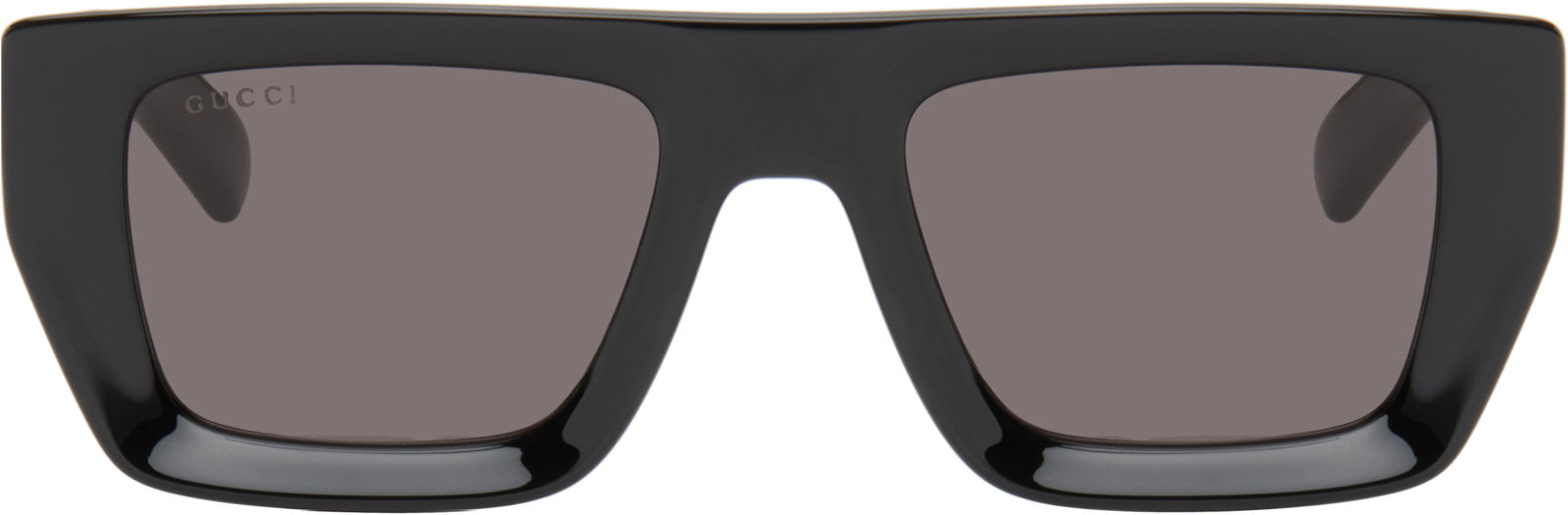 Sunset Boulevard Sunglasses