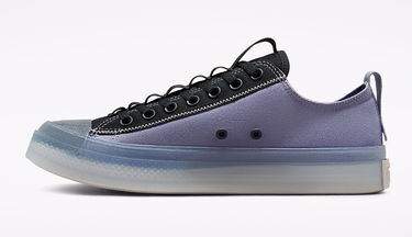 Tenisky a topánky Converse CX Desert Sunset Fialová | A00818C, 2
