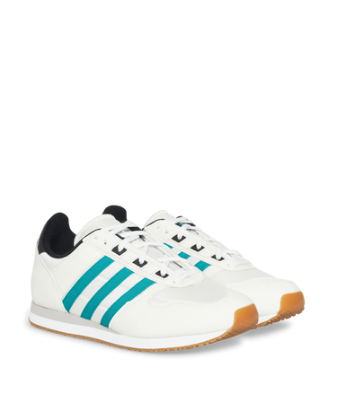 Tenisky a topánky adidas Consortium EQT Race Walk "OG" Béžová | S29093, 3