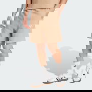 ALL SZN Waffle Knit 7-inch Shorts