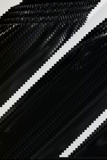 Tepláky adidas Originals adidas Originals Holiday Tp Track Pants Čierna | JV7503, 3