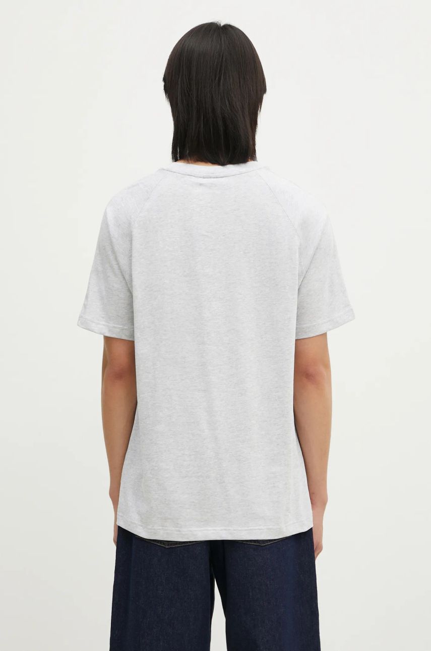 Premium Essentials Tee