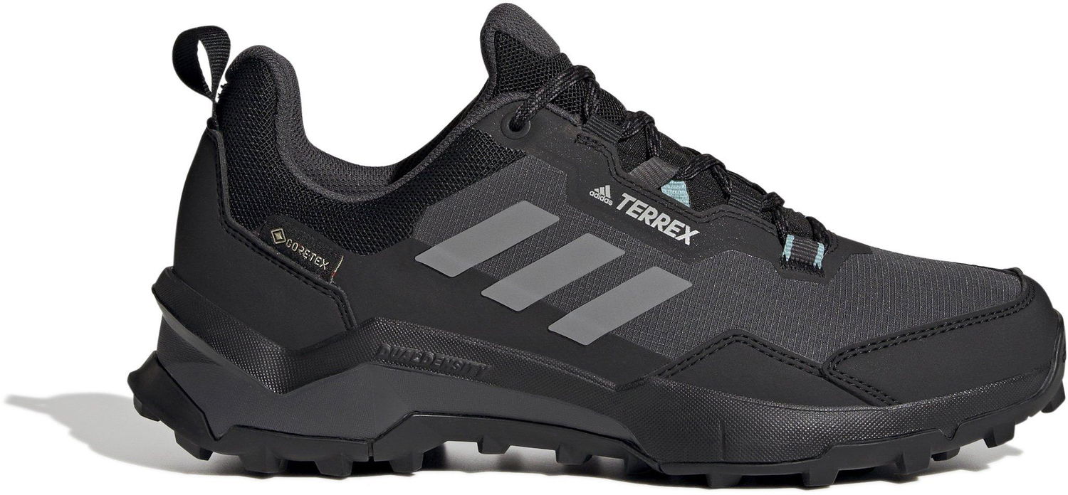 Tenisky a topánky adidas Performance Terrex AX4 GTX W Čierna | FZ3249, 0