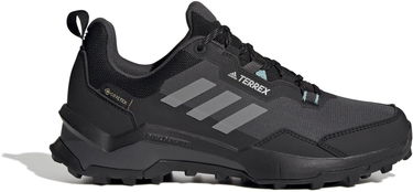 Tenisky a topánky adidas Performance Terrex AX4 GTX W Čierna | FZ3249, 0