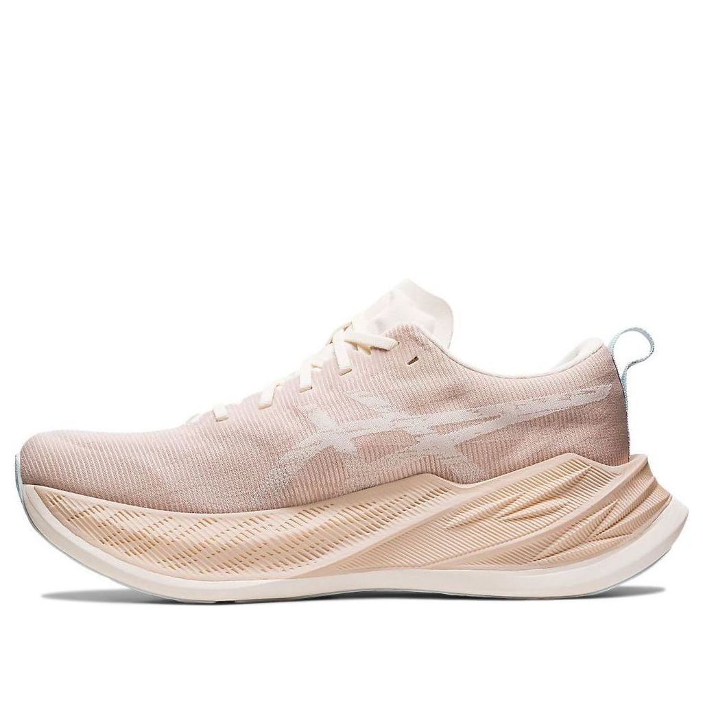 Tenisky a topánky Asics Superblast Béžová | 1013A127-100, 0