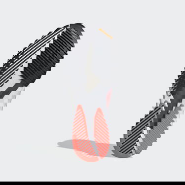 Tenisky a topánky adidas Performance Adizero Adios 6 Tokyo W Biela | FY4074, 2