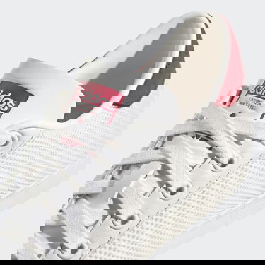 Tenisky a topánky adidas Originals Rod Laver Biela | H02901, 3