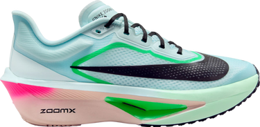 Tenisky a topánky Nike Zoom Fly 6 Rôznofarebný | fn8455-402, 0