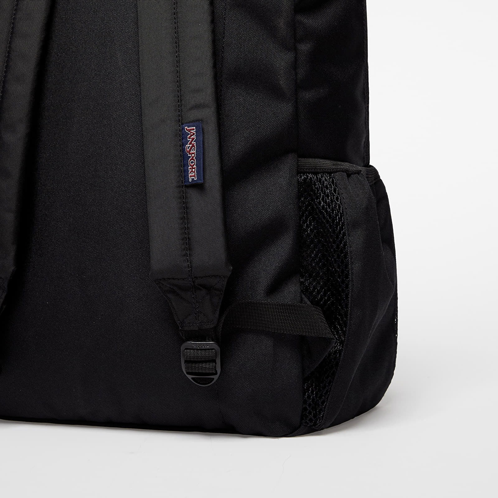 Cross Town Backpack