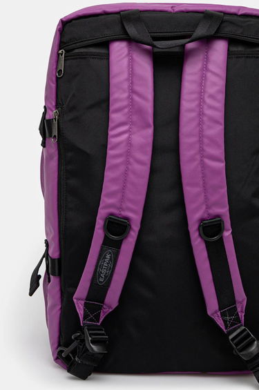 Batoh EASTPAK Eastpak Travelpack Backpack Fialová | EK0A5BBR8S31, 2