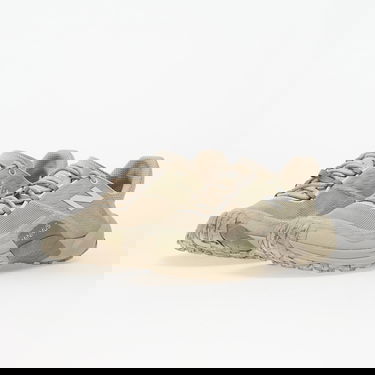 Tenisky a topánky New Balance Minimus Shipyard Béžová | MTM10WS1, 5