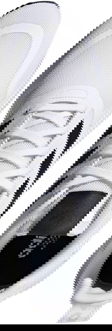 Tenisky a topánky adidas Originals Multix Biela | fx5118, 4