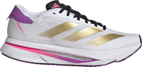 ADIZERO SL 2