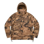 Supreme Field Jacket